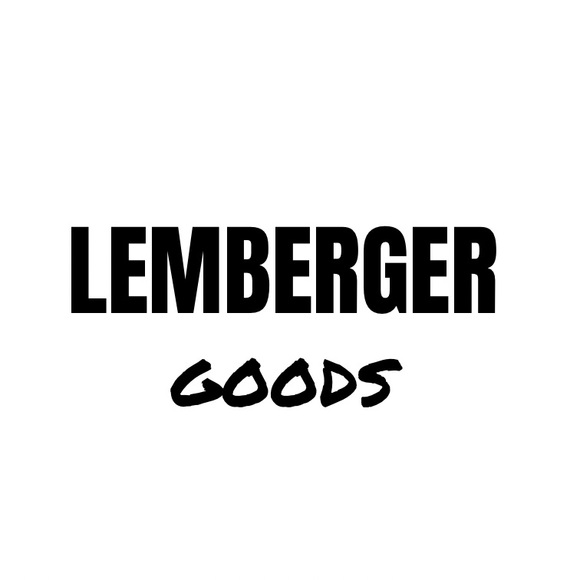 lembergergoods
